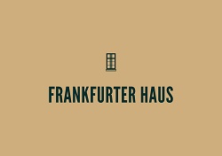 Frankfurter Haus